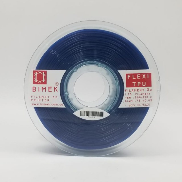 filamento-para-impresion-3d-en-flexible-tpu-azul