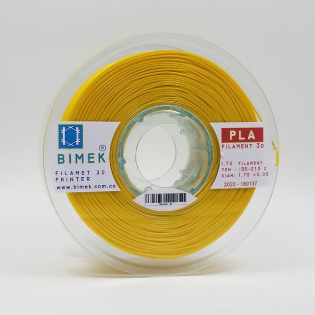 filamento-para-impresion-3d-en-pla-amarillo-