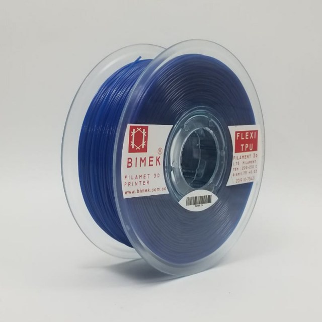 filamento-para-impresion-3d-en-flexible-tpu-azul-2