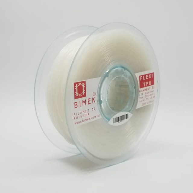 filamento-para-impresion-3d-en-flexible-tpu-cristal-2