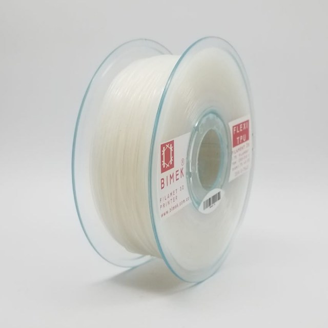 filamento-para-impresion-3d-en-flexible-tpu-cristal-3