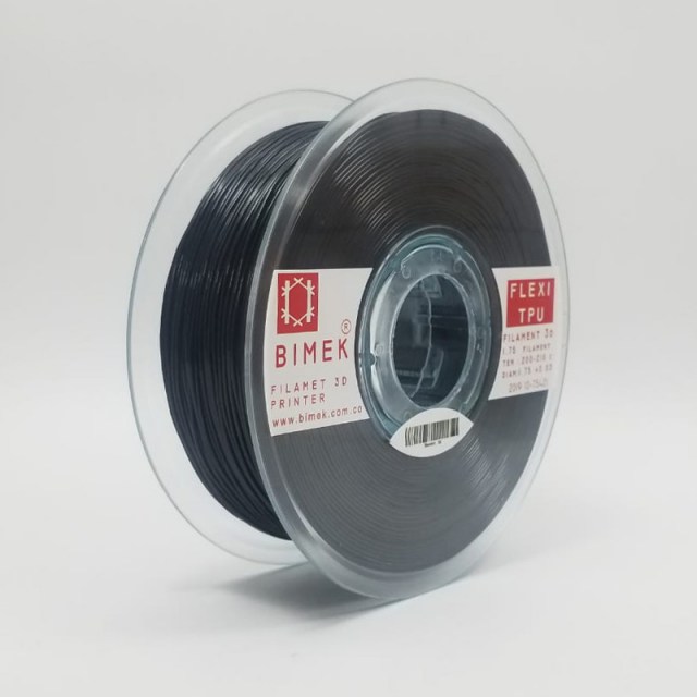 filamento-para-impresion-3d-en-flexible-tpu-negro-2