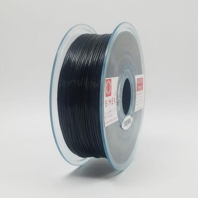filamento-para-impresion-3d-en-flexible-tpu-negro-3