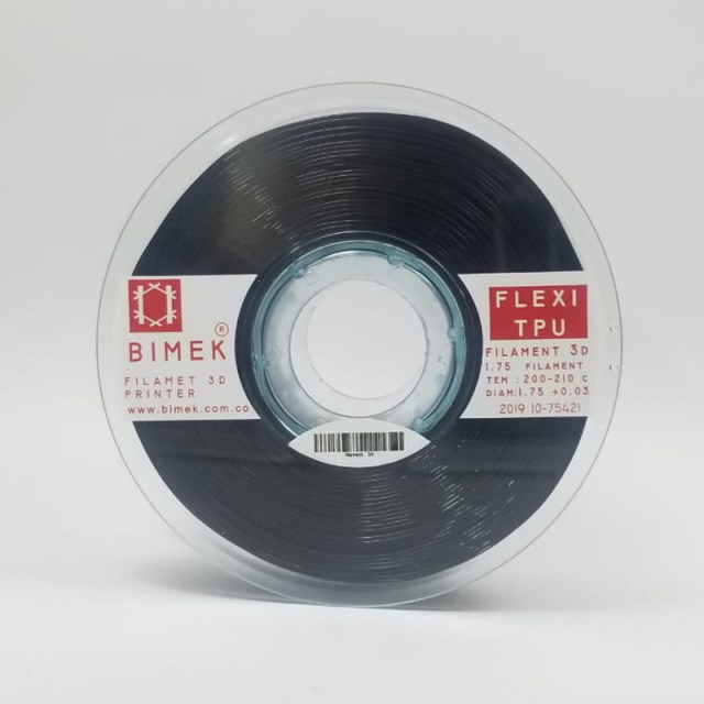 filamento-para-impresion-3d-en-flexible-tpu-negro
