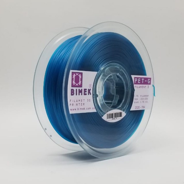 filamento-para-impresion-3d-en-pet-g-azul-2