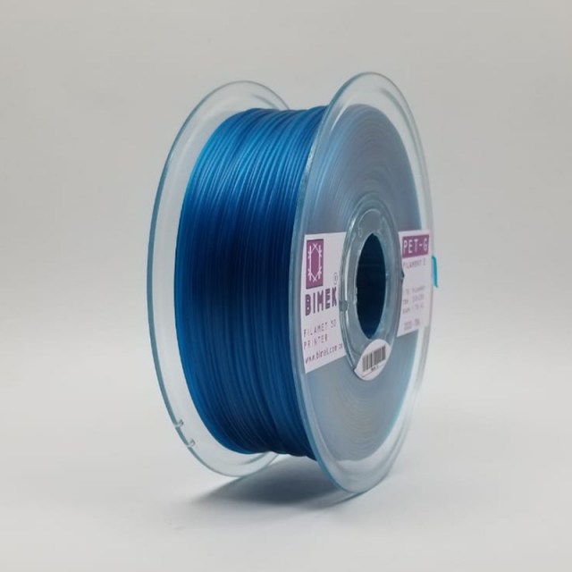 filamento-para-impresion-3d-en-pet-g-azul-3