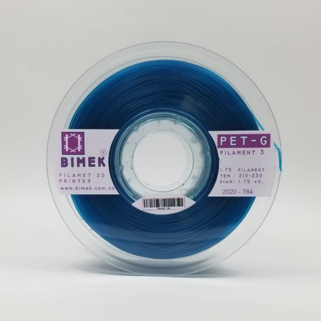 filamento-para-impresion-3d-en-pet-g-azul