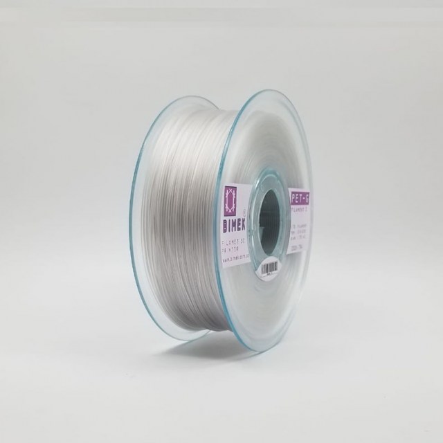 filamento-para-impresion-3d-en-pet-g-cristal-3