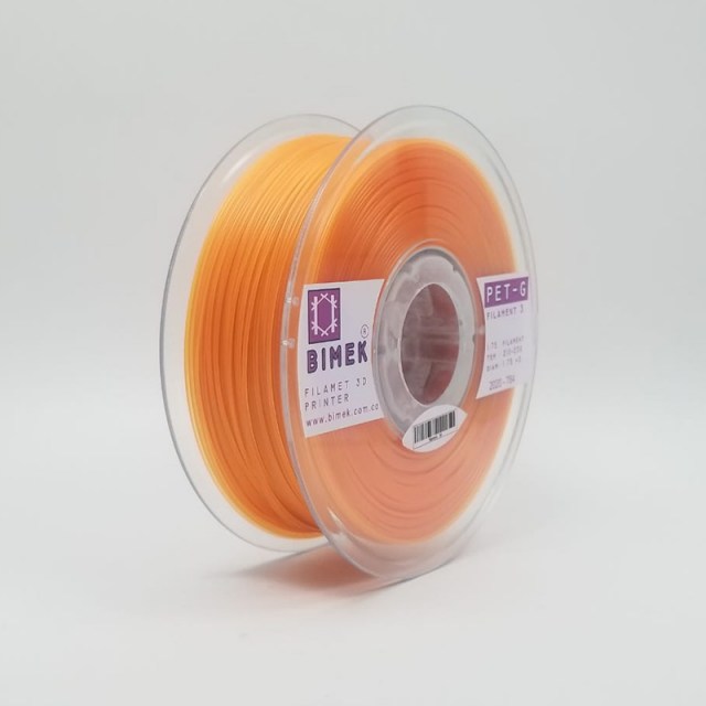 filamento-para-impresion-3d-en-pet-g-naranja-2