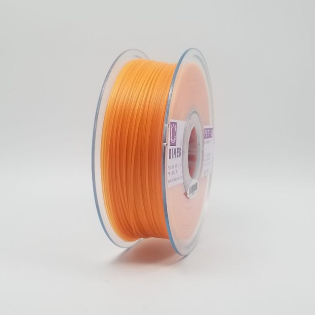 filamento-para-impresion-3d-en-pet-g-naranja-3