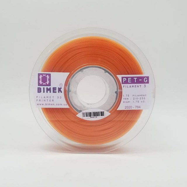 filamento-para-impresion-3d-en-pet-g-naranja