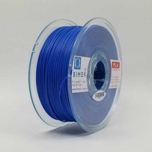 filamento-para-impresion-3d-en-pla-azul-39