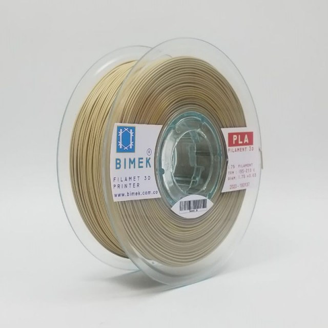 filamento-para-impresion-3d-en-pla-bronce-2