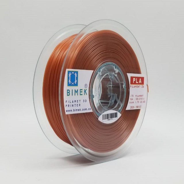 filamento-para-impresion-3d-en-pla-cobre-2