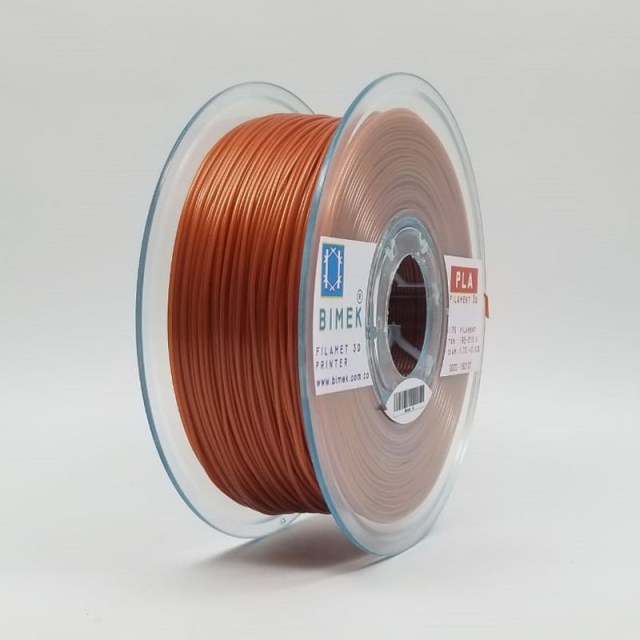 filamento-para-impresion-3d-en-pla-cobre-3