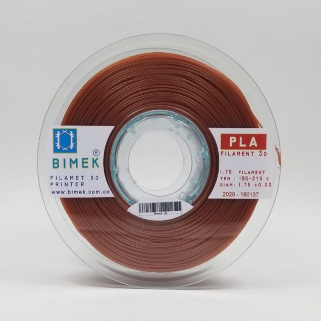 filamento-para-impresion-3d-en-pla-cobre