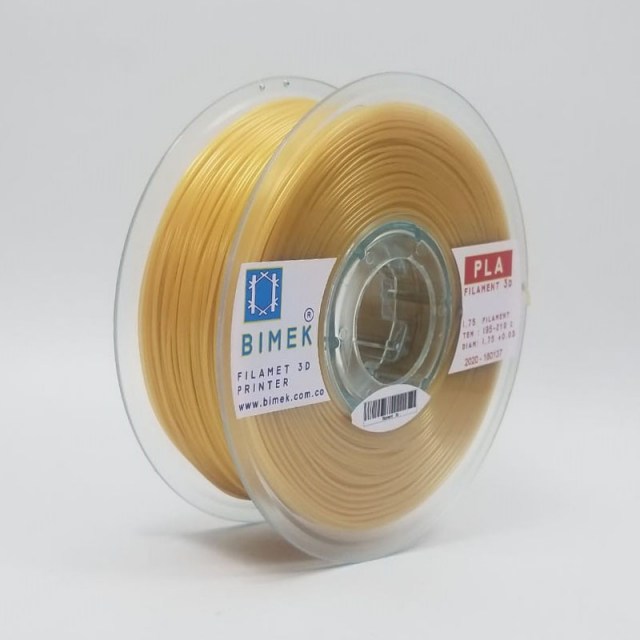 filamento-para-impresion-3d-en-pla-dorado-2