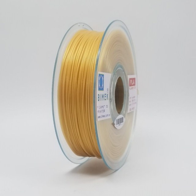 filamento-para-impresion-3d-en-pla-dorado-3