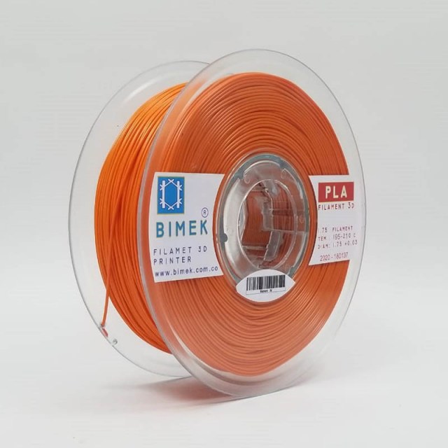 filamento-para-impresion-3d-en-pla-naranja-2
