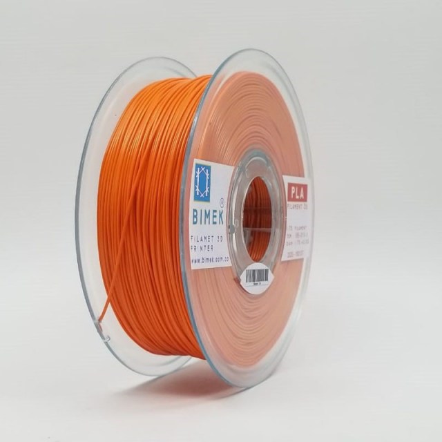 filamento-para-impresion-3d-en-pla-naranja-3