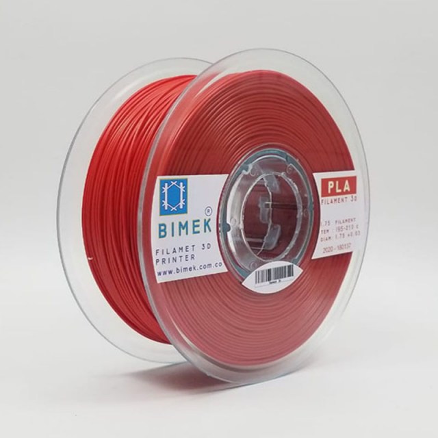 filamento-para-impresion-3d-en-pla-rojo-29