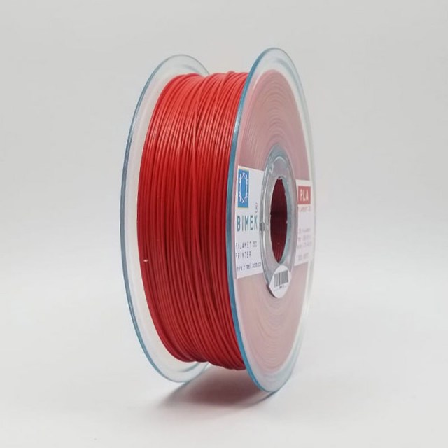 filamento-para-impresion-3d-en-pla-rojo-35