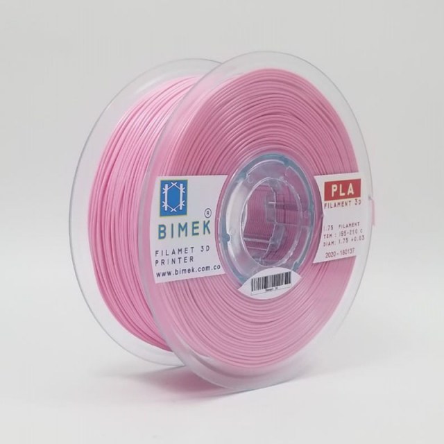 filamento-para-impresion-3d-en-pla-rosado-2