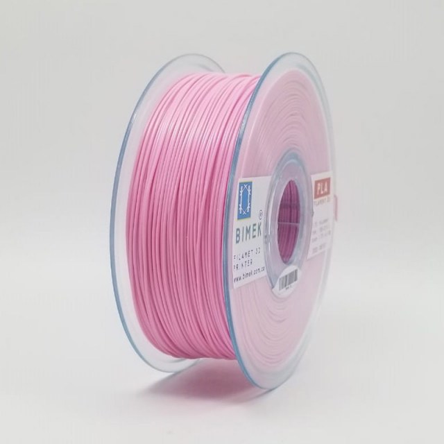 filamento-para-impresion-3d-en-pla-rosado-3