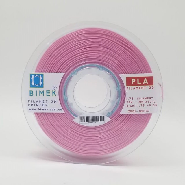 filamento-para-impresion-3d-en-pla-rosado