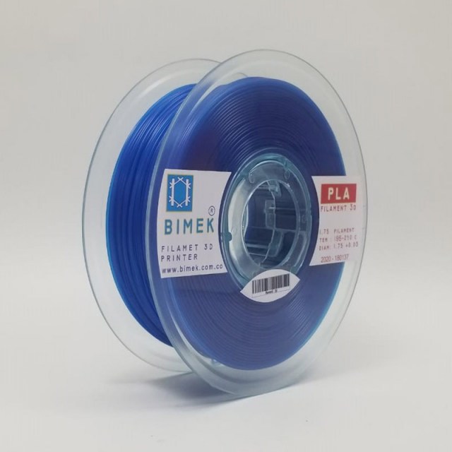 filamento-para-impresion-3d-en-pla-seda-azul-25