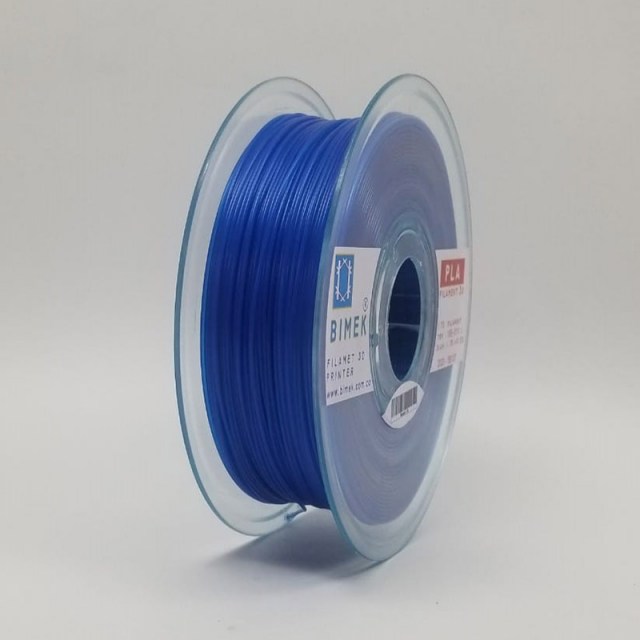 filamento-para-impresion-3d-en-pla-seda-azul-31