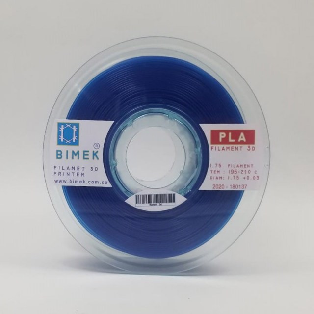 filamento-para-impresion-3d-en-pla-seda-azul5
