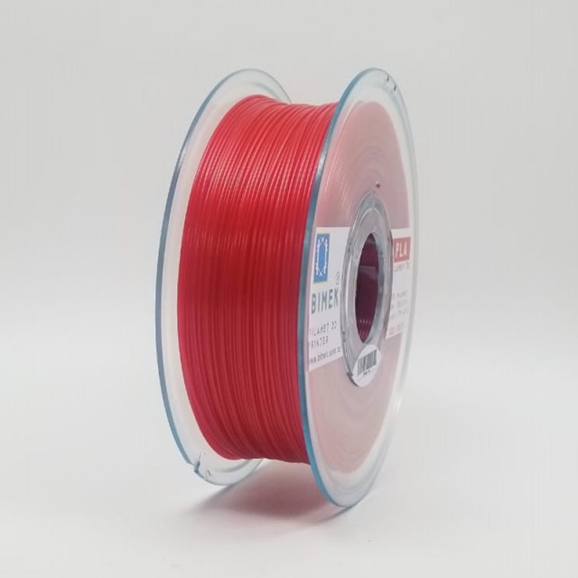 filamento-para-impresion-3d-en-pla-seda-rojo-39