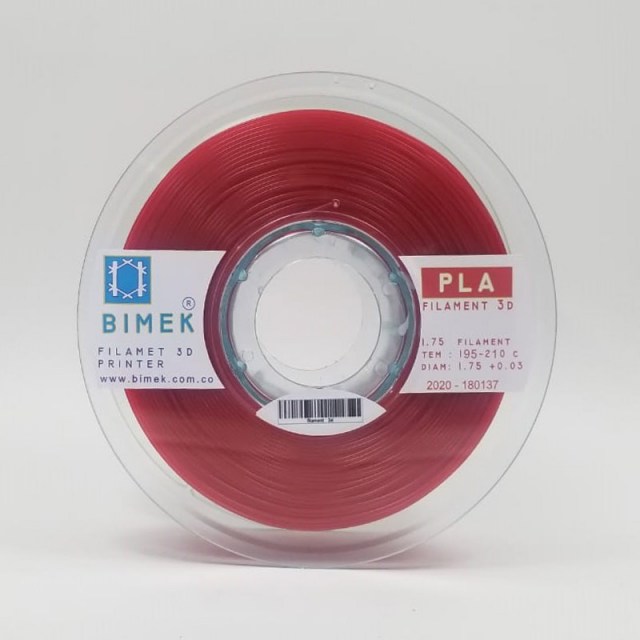 filamento-para-impresion-3d-en-pla-seda-rojo