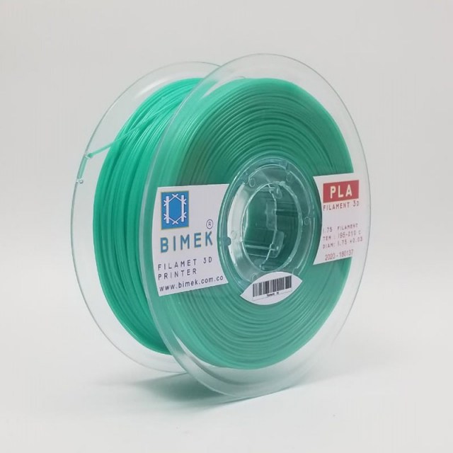 filamento-para-impresion-3d-en-pla-seda-verde-2