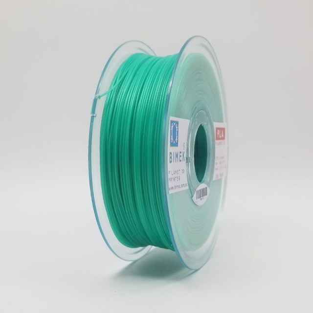filamento-para-impresion-3d-en-pla-seda-verde-3