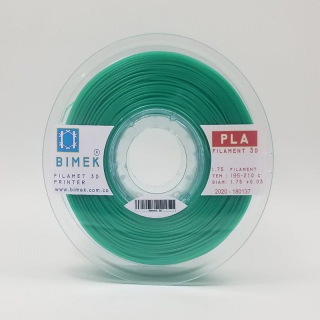 filamento-para-impresion-3d-en-pla-seda-verde