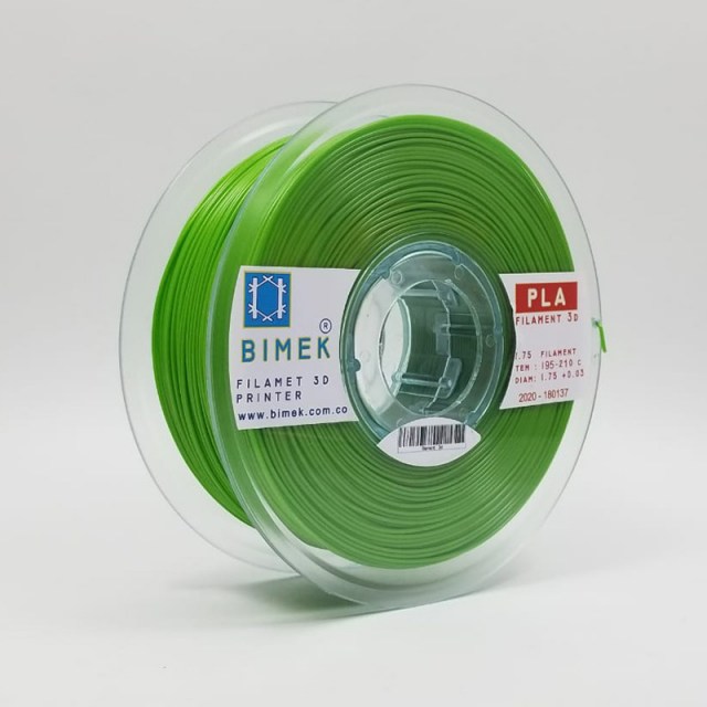 filamento-para-impresion-3d-en-pla-verde-2