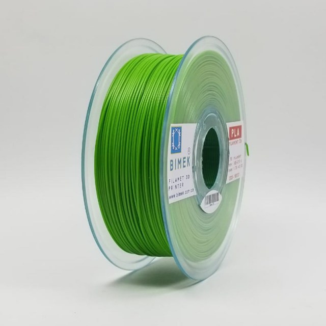 filamento-para-impresion-3d-en-pla-verde-3