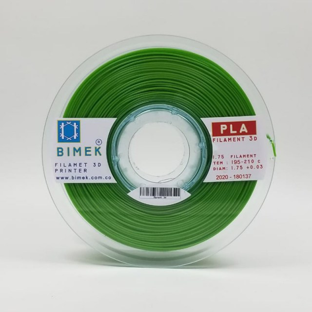 filamento-para-impresion-3d-en-pla-verde-